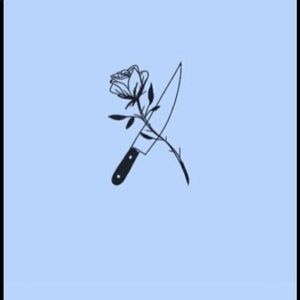 Meet your Posher, Nuvia